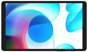 realme Pad mini (2022)