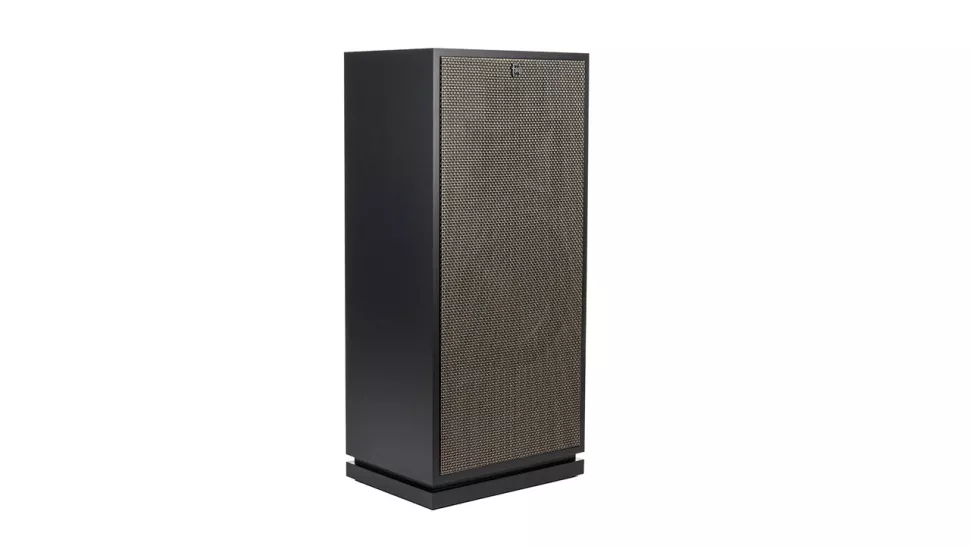 Klipsch Forte III
