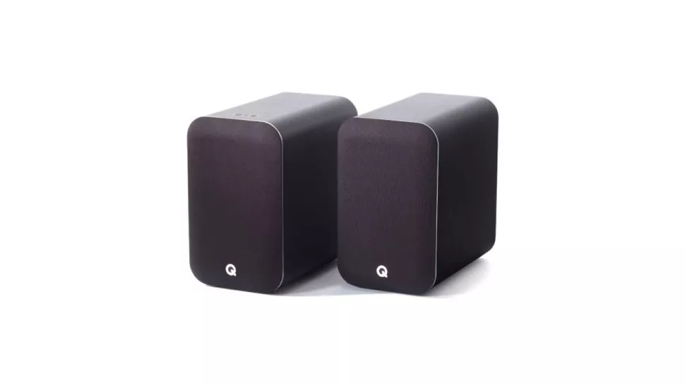  Q Acoustics M20 HD