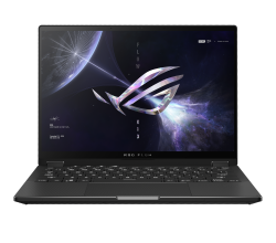 Best gaming laptops for Fortnite 2025