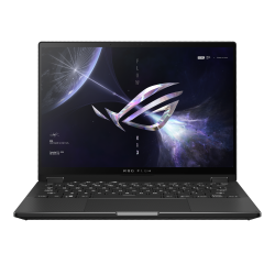 Best gaming laptops for Fortnite 2025