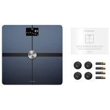 1. Withings Body Plus