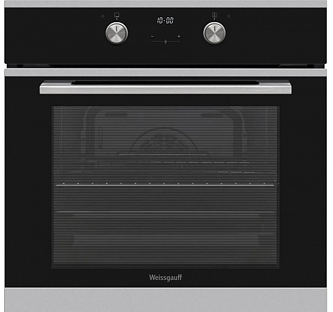 Лучшие бюджетные духовые шкафы 2025: Рейтинг и обзоры 5 1721295296 vestgacf bjudzhet jpg 450 450 95 h 1