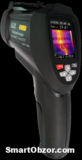 330 4d443a8058b67b6231e5137e796e7ef1