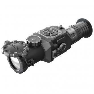 330 ec39c3c59df46ab234a2f13428c4e9f2