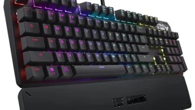 450x600 2024 09 01t152244.619