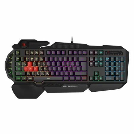 450x600 2024 09 01t152424.224