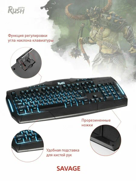 450x600 2024 09 01t152905.598