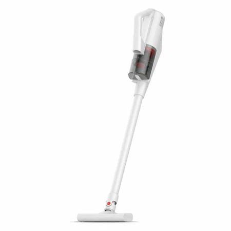 450x600 2024 09 01t155010.687