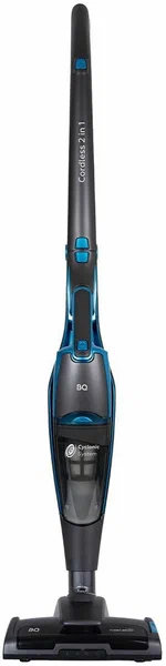 450x600 2024 09 01t155146.845