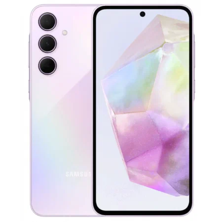 450x600 2024 09 01t215046.602