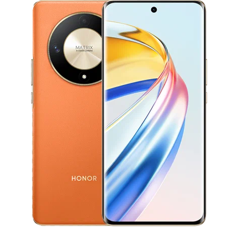 450x600 2024 09 01t215301.701