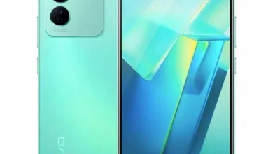 450x600 2024 09 01t220637.503