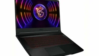 450x600 2024 09 01t230917.502