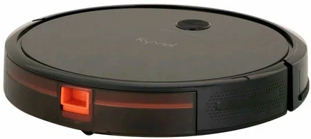 450x600 2024 09 02t205009.176