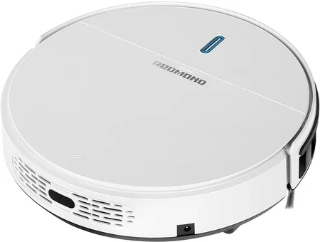 450x600 2024 09 02t210440.099