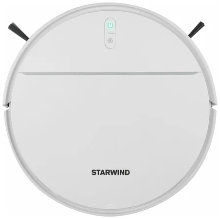 450x600 2024 09 02t213059.387