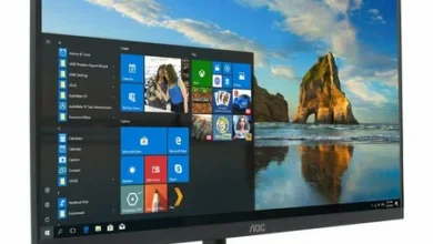 450x600 2024 09 02t220437.284