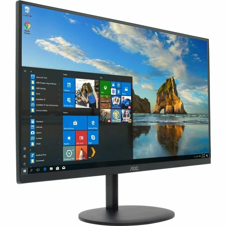 450x600 2024 09 02t220437.284