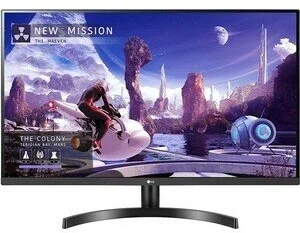 450x600 2024 09 02t220758.044