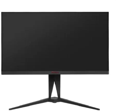 450x600 2024 09 02t220930.740