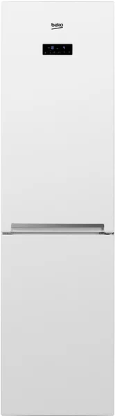 450x600 2024 09 02t224100.012