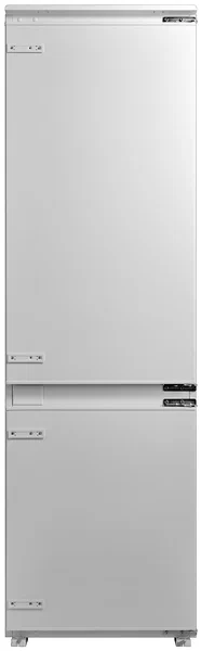 450x600 2024 09 02t224410.664