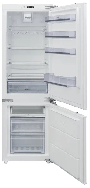 450x600 2024 09 02t224848.710