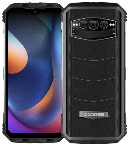 450x600 2024 09 02t231006.824