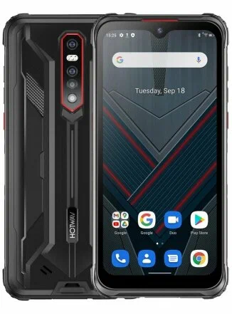 450x600 2024 09 02t231755.089