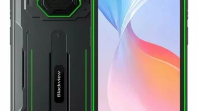 450x600 2024 09 02t232036.767