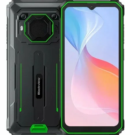 450x600 2024 09 02t232036.767