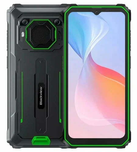 450x600 2024 09 02t232036.767