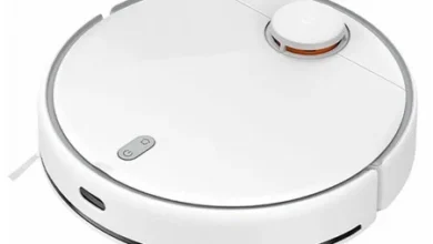 450x600 2024 09 03t083339.112