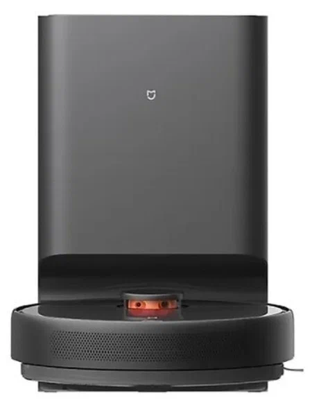 450x600 2024 09 03t084930.404