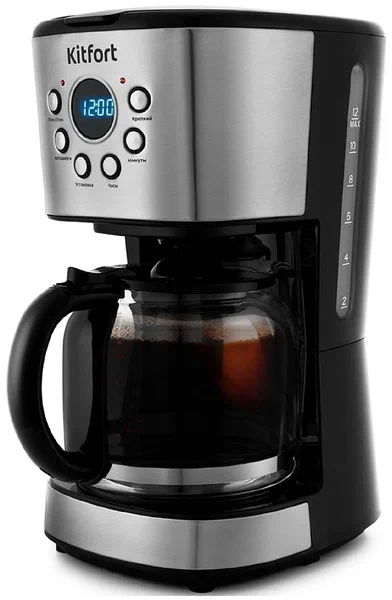 Топ-10 лучших капельных кофеварок 2025 года — Рейтинг и отзывы 4 450x600 2024 09 03t095011.070