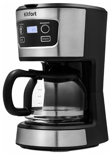 Топ-10 лучших капельных кофеварок 2025 года — Рейтинг и отзывы 6 450x600 2024 09 03t100916.801