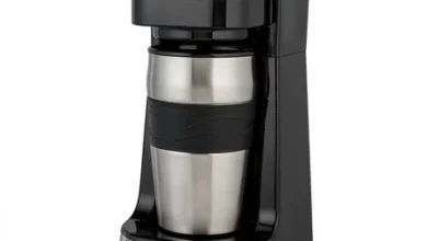 450x600 2024 09 03t101049.725