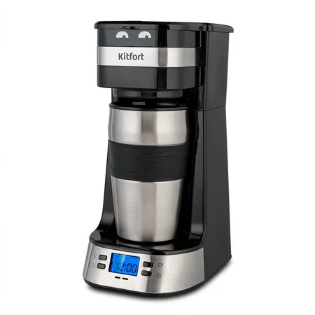 Топ-10 лучших капельных кофеварок 2025 года — Рейтинг и отзывы 1 450x600 2024 09 03t101049.725