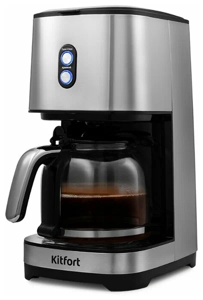 Топ-10 лучших капельных кофеварок 2025 года — Рейтинг и отзывы 8 450x600 2024 09 03t101238.885