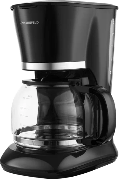 Топ-10 лучших капельных кофеварок 2025 года — Рейтинг и отзывы 9 450x600 2024 09 03t101417.231 1