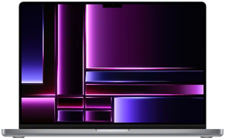 450x600 2024 09 03t114731.372