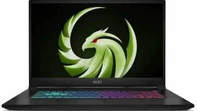 450x600 2024 09 03t115557.465