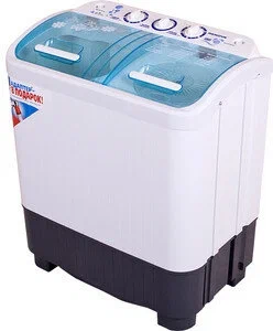 450x600 2024 09 03t181958.227