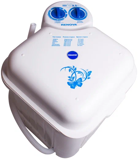 450x600 2024 09 03t182306.675