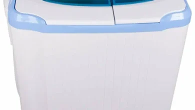 450x600 2024 09 03t182615.433