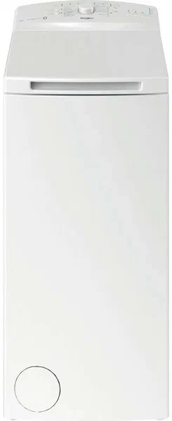 450x600 2024 09 03t183242.052 1