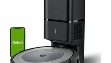 450x600 2024 09 03t193616.198