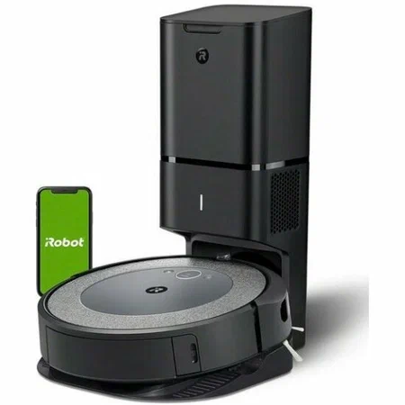 450x600 2024 09 03t193616.198