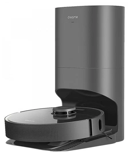 450x600 2024 09 03t193744.963